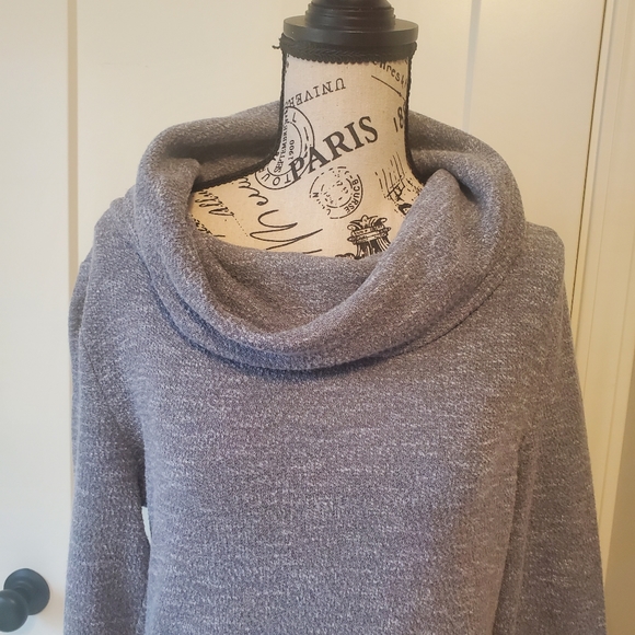 Ann Taylor Loft Dress - Picture 2 of 6